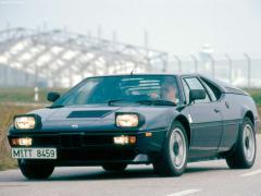 BMW_M1_1979_1600x1200_wallpaper_02.jpg