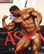 2010nabbaworld28_20101223_1894352169.jpg