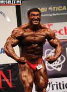 2010nabbaworld29_20101223_1519685973.jpg
