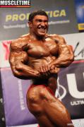 2010nabbaworld30_20101223_1406892798.jpg