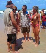 beach2.jpg