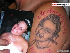 tattoo.jpg