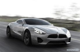 BMW_SX_Concept.jpg