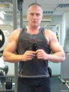 2010_12_26_12.44.11.jpg