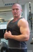 2010_12_26_12.42.54.jpg