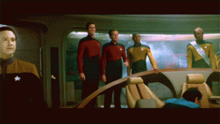 video4.gif