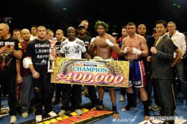 Overeem_K_1_feature.jpg