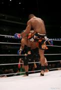 14_overeem_fujita_09_800.jpg