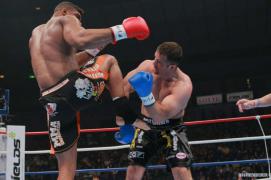 04_overeem_poturak_09_800.jpg