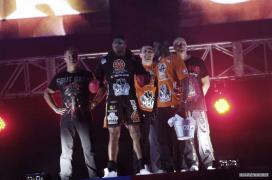 04_overeem_poturak_03_800.jpg