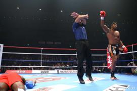 03_overeem_teixeira_16_800.jpg