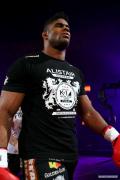 03_overeem_teixeira_04_800.jpg