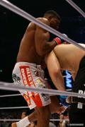 02_overeem_taehyun_04_800.jpg
