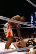 02_overeem_taehyun_11_800.jpg