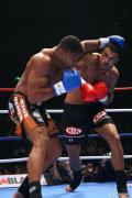 07_badr_overeem_14_800.jpg