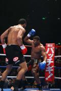 07_badr_overeem_18_800.jpg