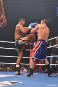 08_aerts_overeem_11_800.jpg
