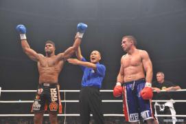 08_aerts_overeem_15_800.jpg