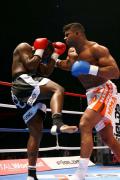 08_bonjasky_oveereem_15_800.jpg