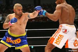 09_hunt_overeem_01_800.jpg