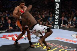 10_Overeem_vs_Rogers.jpg