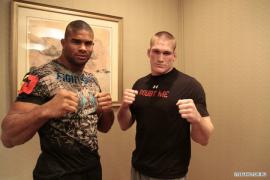 Overeem_vs_Duffee.jpg