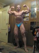 IMG_6626.jpg