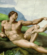 52159141_theerectionofadam.gif