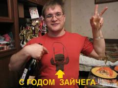 IMG_6052.jpg