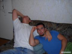 DSCN0740.jpg