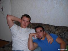 DSCN0741.jpg