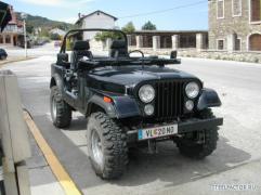 profil_cj7.jpg