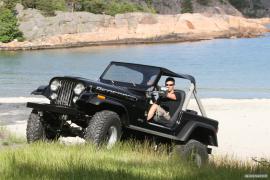25_1.jpg