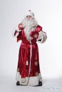 ded_moroz_i_snegurochka1.jpg