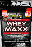 1223_whey45kg.jpgL.gif