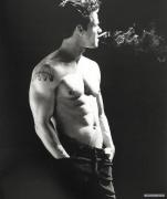 kinopoisk_ru_Mark_Wahlberg_503809.jpg