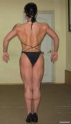 IMG_1997_2.jpg