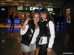 Копия_IMG_5059.jpg