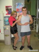 Копия_IMG_5431.jpg