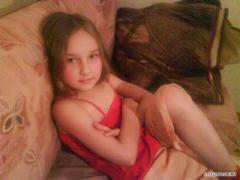 DSC00254.JPG