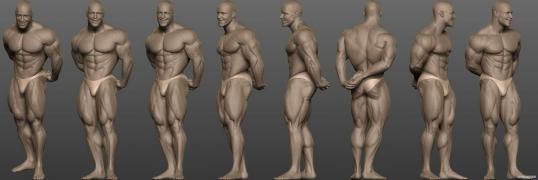 Montage_shawn_final_Mudbox_shader.jpg