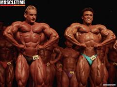 1993_night_of_champions_13_20090828_1031206482.jpg