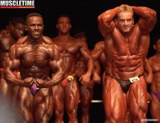 1993_night_of_champions_65_20090828_1699772569.jpg