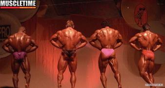 1993_night_of_champions_127_20090828_1696948773.jpg