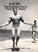Arnold_Schwarzenegger_556.jpg
