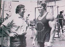 Arnold_Schwarzenegger_937.jpg