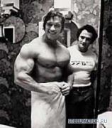 Arnold_Schwarzenegger_962.jpg