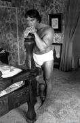 Arnold_Schwarzenegger_977.jpg