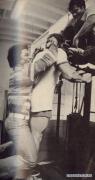 Arnold_Schwarzenegger_979.jpg