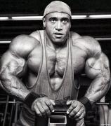 DennisJames_FLX_KevinHorton_006.jpg